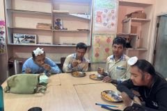 13-04-2026 Baisakhi Celebration 