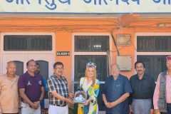 WhatsApp-Image-2026-04-15-at-2.15.04-PM-1