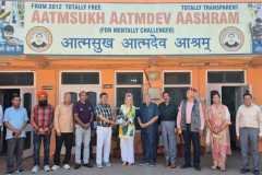 WhatsApp-Image-2026-04-15-at-2.15.04-PM