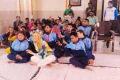 WhatsApp-Image-2026-04-15-at-2.15.06-PM-1