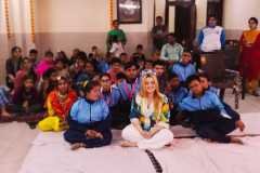 WhatsApp-Image-2026-04-15-at-2.15.06-PM