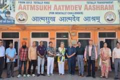 WhatsApp-Image-2026-04-15-at-2.15.07-PM-1