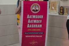 WhatsApp-Image-2026-04-15-at-2.15.07-PM