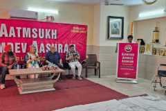 WhatsApp-Image-2026-04-15-at-2.15.08-PM