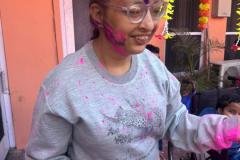 8255ff19-f389-4f3b-8010-f758950e2491