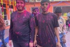 f5370a5a-9cdf-4713-8b05-4222fa0a96ac