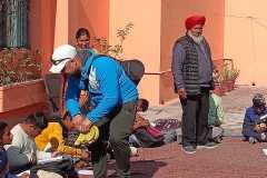 WhatsApp-Image-2026-02-05-at-11.30.15-AM-1