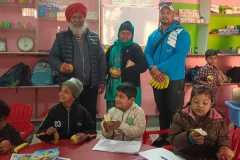 WhatsApp-Image-2026-02-05-at-11.30.15-AM-2