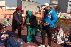 WhatsApp-Image-2026-02-05-at-11.30.16-AM-1