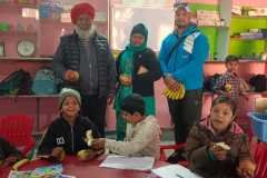 WhatsApp-Image-2026-02-05-at-11.30.16-AM