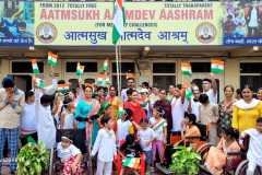 INDEPENDENCE DAY 2024