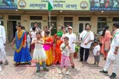 WhatsApp-Image-2024-09-07-at-15.14.31-2