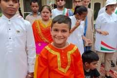 WhatsApp-Image-2024-09-07-at-15.14.31-3