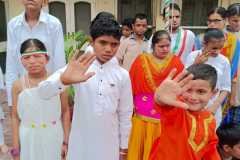 WhatsApp-Image-2024-09-07-at-15.14.31-4