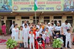 WhatsApp-Image-2024-09-07-at-15.14.31-5