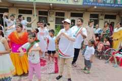 WhatsApp-Image-2024-09-07-at-15.14.31