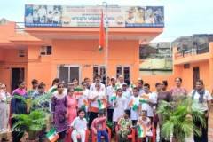 INDEPENDENCE DAY 2025