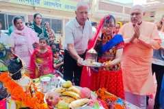 WhatsApp-Image-2024-09-07-at-15.24.53-2