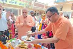 WhatsApp-Image-2024-09-07-at-15.24.53-3