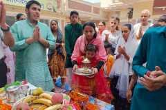 WhatsApp-Image-2024-09-07-at-15.24.53-4