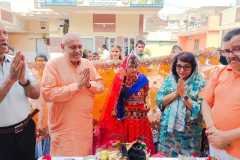 WhatsApp-Image-2024-09-07-at-15.24.53-5