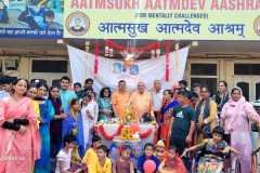 WhatsApp-Image-2024-09-07-at-15.25.15-1