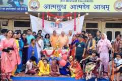 WhatsApp-Image-2024-09-07-at-15.25.15-2