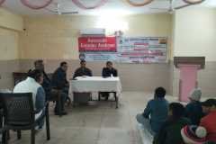 3f0f470b-acfd-47c2-bd58-d944b2665af9