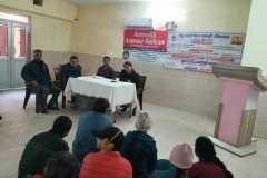 WhatsApp-Image-2026-01-21-at-4.18.12-PM