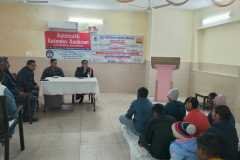 d3e8b532-251e-43e0-8fcf-7888a8040d45