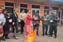 01fe8028-398d-4a07-bfbd-9323a7bdc341