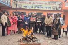 9d5a5dec-22d6-49bd-9ee8-8214ab31f616