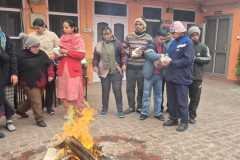 WhatsApp-Image-2026-01-13-at-1.10.37-PM