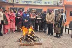 d6a7e2d6-0588-49ba-9302-8ef2c067efed