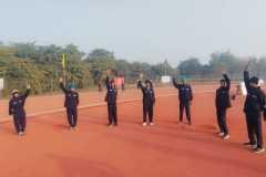 WhatsApp-Image-2026-02-08-at-11.34.37-AM-1