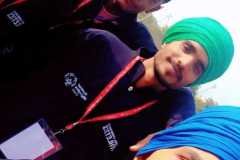 WhatsApp-Image-2026-02-08-at-11.35.25-AM