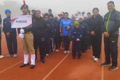 WhatsApp-Image-2026-02-08-at-11.48.39-AM