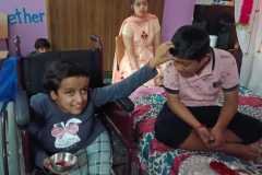 WhatsApp-Image-2024-09-07-at-15.14.52-1