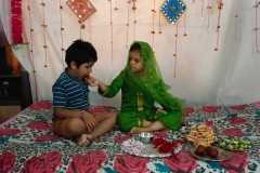 WhatsApp-Image-2024-09-07-at-15.14.52-2