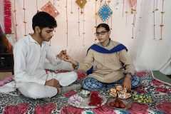 WhatsApp-Image-2024-09-07-at-15.14.52-3