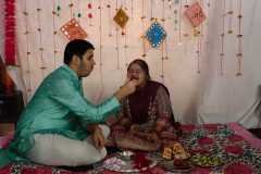 WhatsApp-Image-2024-09-07-at-15.14.52-4