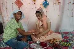 WhatsApp-Image-2024-09-07-at-15.14.52-5