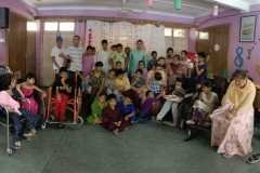 WhatsApp-Image-2024-09-07-at-15.14.52-6