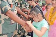 1_IMG-20250806-WA0017