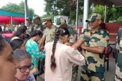 1_IMG-20250806-WA0027