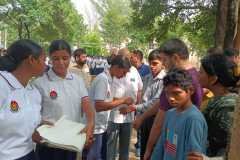 1_IMG-20250806-WA0028