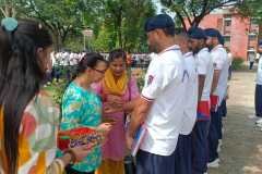 1_IMG-20250806-WA0044