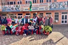 WhatsApp-Image-2026-01-24-at-2.12.54-PM