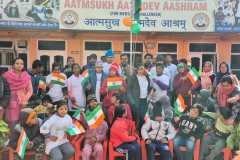 WhatsApp-Image-2026-01-27-at-10.13.11-AM