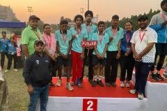 331369ca-7755-4dc4-9565-f5898c2d2e34